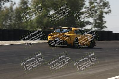 media/Apr-19-2025-Slip Angle (Sat) [[4a15bb232c]]/Orange group/Turn 5/